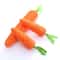 zKg5Carrot-Pet-Cat-Toy-Paper-Rope-Chew-Toy-Built-in-Bell-Small-Animals-Cute-Pet-Toy.jpg