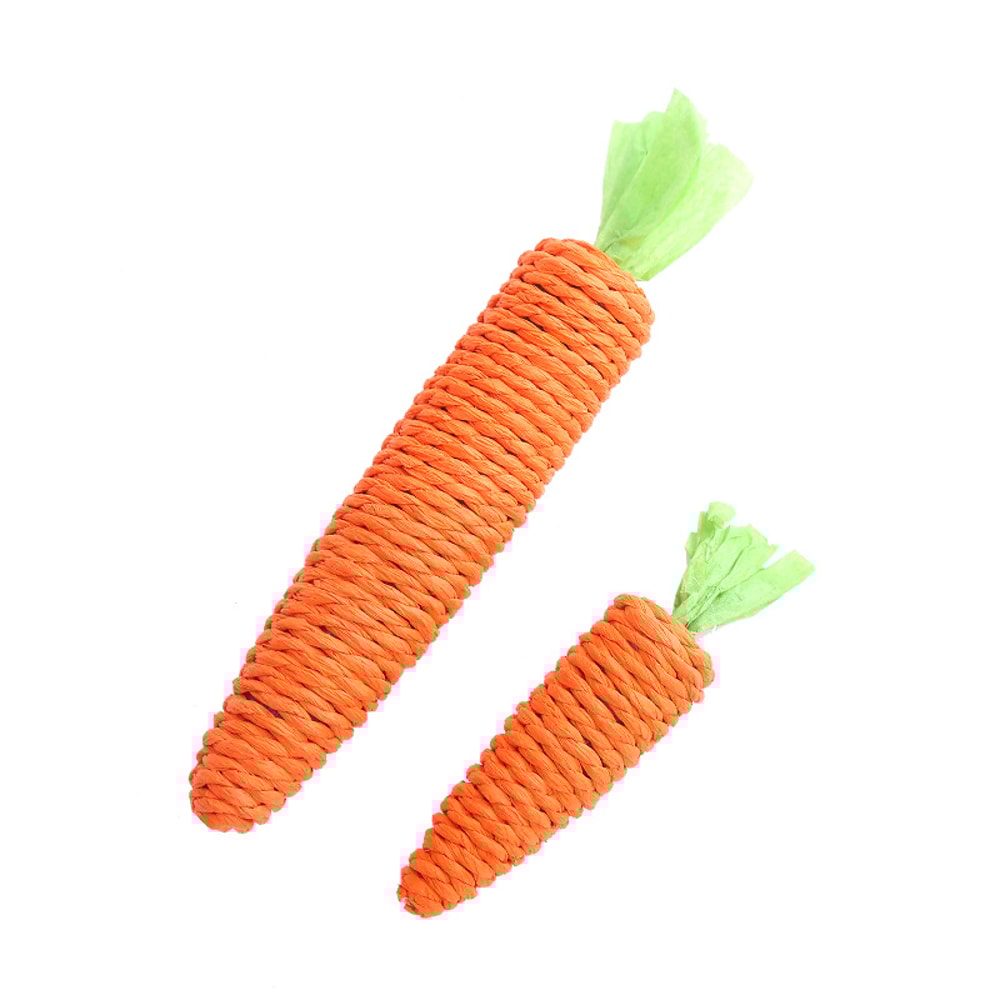 Ai4wCarrot-Pet-Cat-Toy-Paper-Rope-Chew-Toy-Built-in-Bell-Small-Animals-Cute-Pet-Toy.jpg