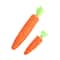 Ai4wCarrot-Pet-Cat-Toy-Paper-Rope-Chew-Toy-Built-in-Bell-Small-Animals-Cute-Pet-Toy.jpg