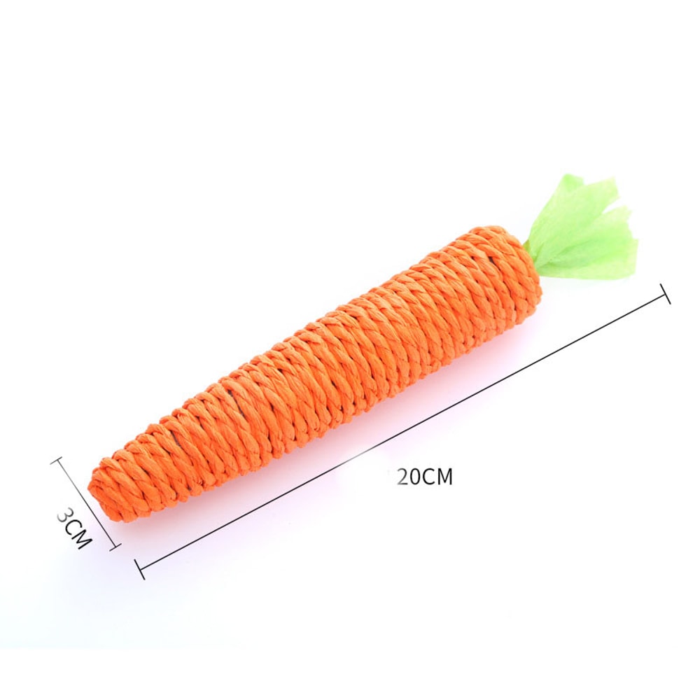4w7JCarrot-Pet-Cat-Toy-Paper-Rope-Chew-Toy-Built-in-Bell-Small-Animals-Cute-Pet-Toy.jpg