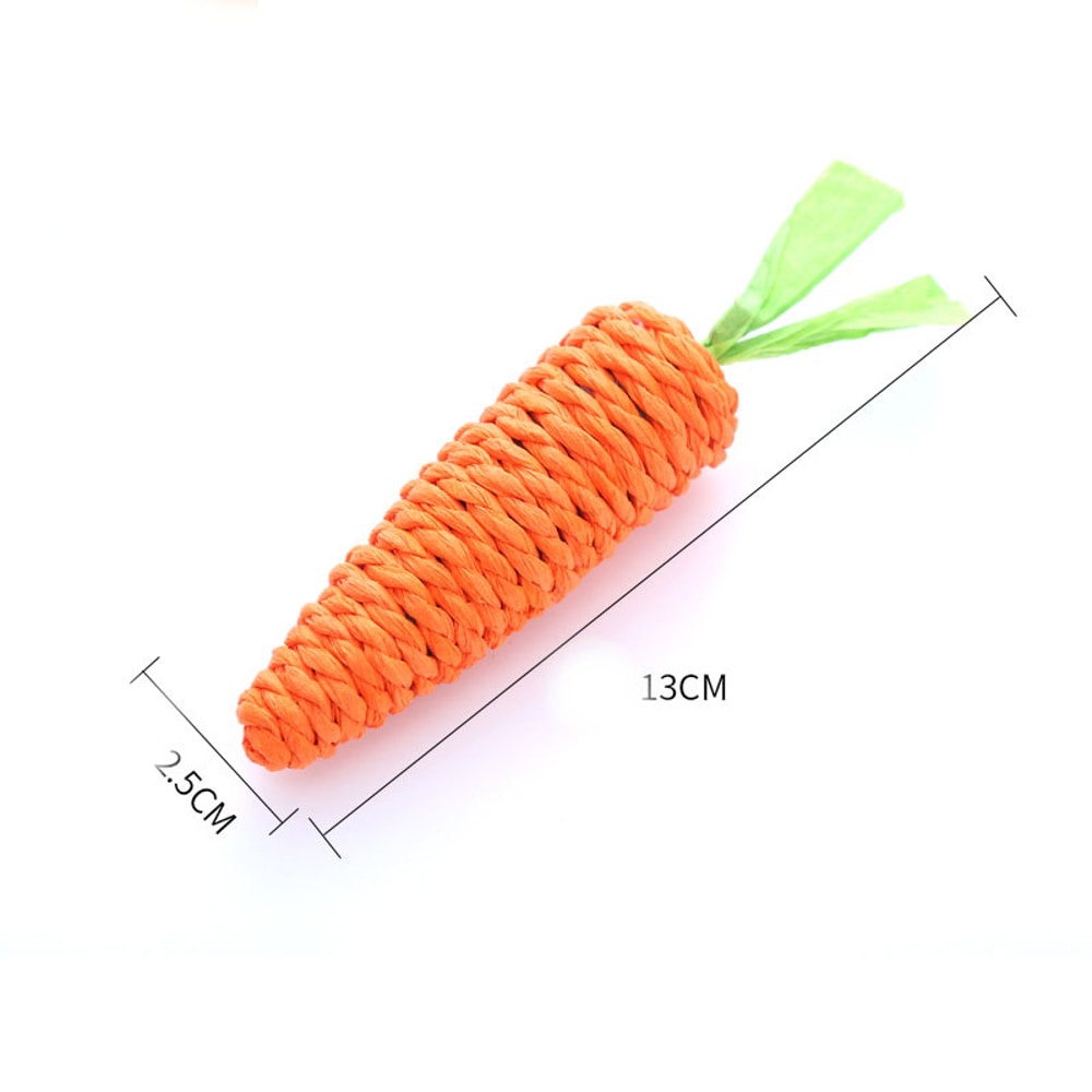 OowZCarrot-Pet-Cat-Toy-Paper-Rope-Chew-Toy-Built-in-Bell-Small-Animals-Cute-Pet-Toy.jpg