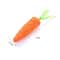 OowZCarrot-Pet-Cat-Toy-Paper-Rope-Chew-Toy-Built-in-Bell-Small-Animals-Cute-Pet-Toy.jpg