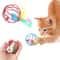 2DfYCat-Toy-Pet-Cat-Kitten-Playing-Mouse-Rat-Mice-Ball-Cage-Toys-Pet-Supplies-Random-Color.jpg