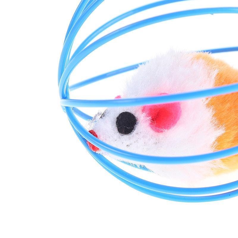 Q77ZCat-Toy-Pet-Cat-Kitten-Playing-Mouse-Rat-Mice-Ball-Cage-Toys-Pet-Supplies-Random-Color.jpg