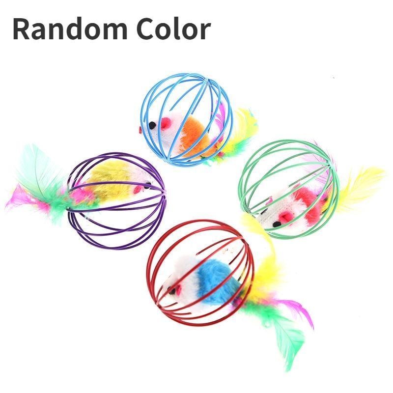 03OWCat-Toy-Pet-Cat-Kitten-Playing-Mouse-Rat-Mice-Ball-Cage-Toys-Pet-Supplies-Random-Color.jpg