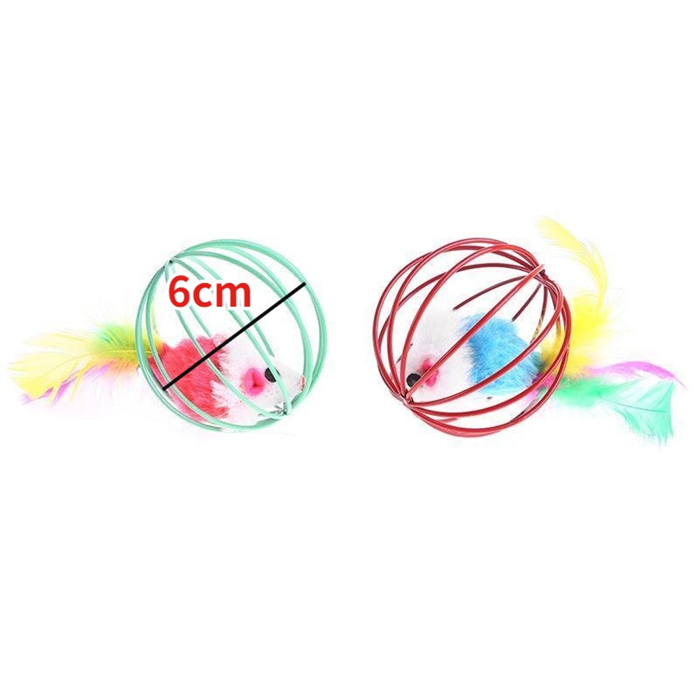 Tr9BCat-Toy-Pet-Cat-Kitten-Playing-Mouse-Rat-Mice-Ball-Cage-Toys-Pet-Supplies-Random-Color.jpg