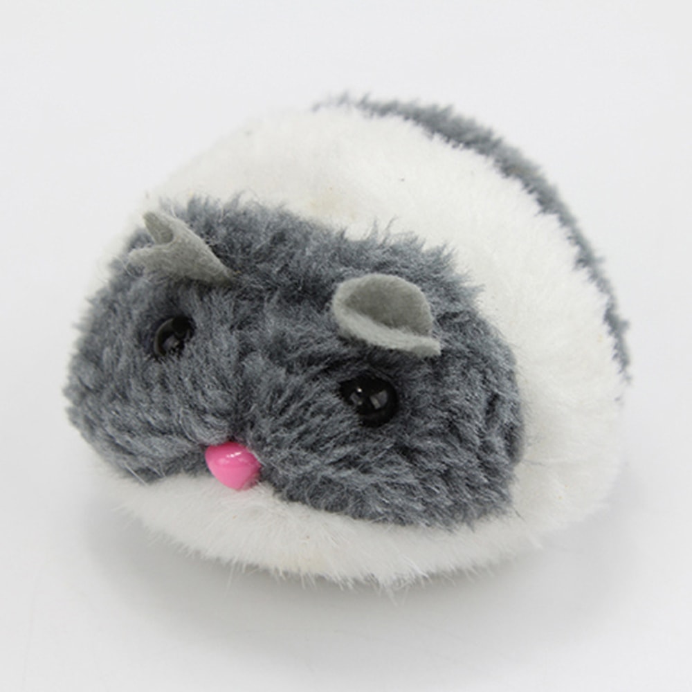 wpxECute-Mouse-Cat-Toys-Cat-Supplies-Plush-Toy-Shake-Movement-Mouse-Pet-Kitten-Funny-Plush-Little.jpg