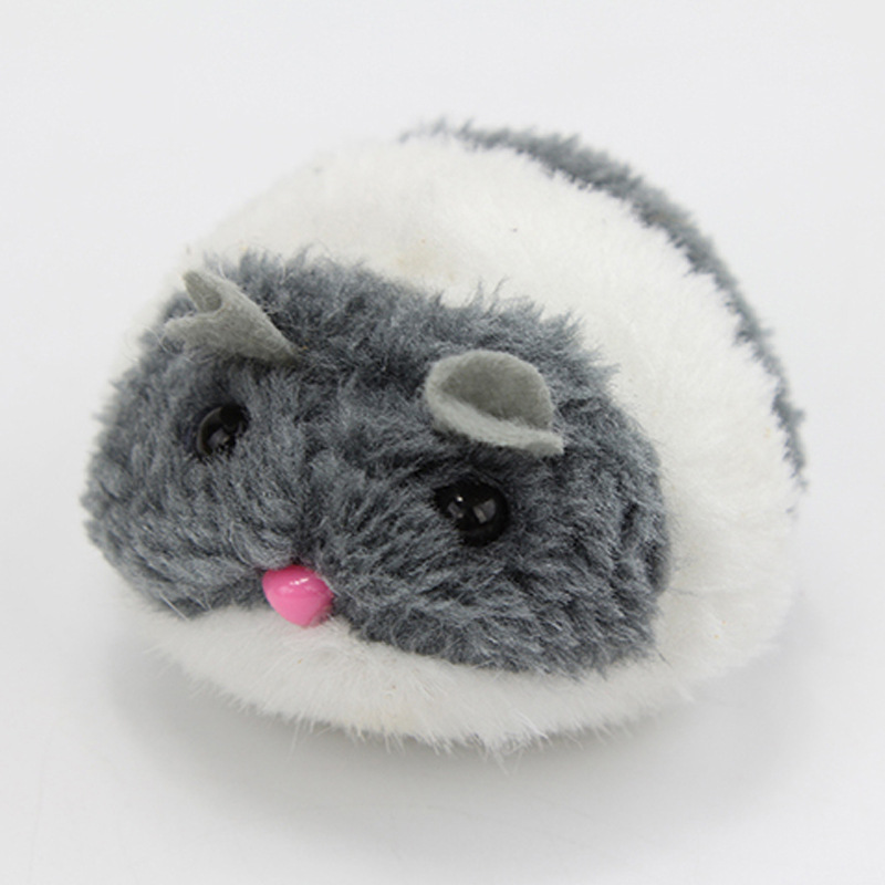 wpxECute-Mouse-Cat-Toys-Cat-Supplies-Plush-Toy-Shake-Movement-Mouse-Pet-Kitten-Funny-Plush-Little.jpg