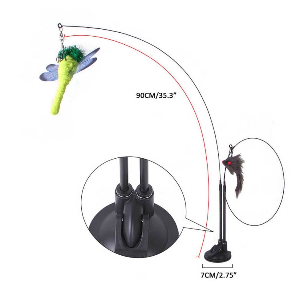 QvqIFunny-Cat-Toys-Double-Headed-Suction-Cup-Cat-Teaser-Stick-Removable-Handheld-Cat-Interactive-Toy-Mouse.jpg