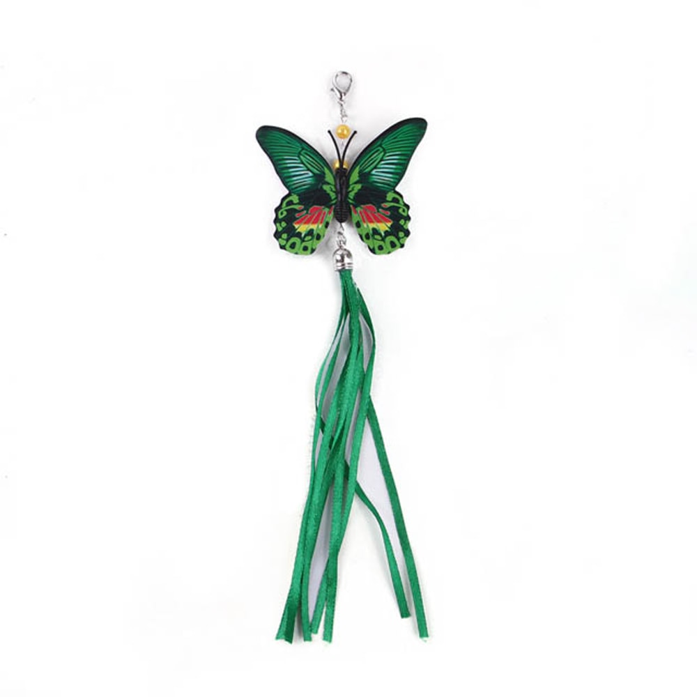 JE5uFunnyCatToysDoubleHeadedSuctionCupCatTeaserStickRemovableHandheldCatInteractiveToy