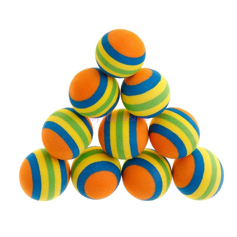3Ow910-Pcs-Cat-Toy-Rainbow-Ball-EVA-Soft-Interactive-Toys-Cat-Kitten-Dog-Puppy-Funny-Play.jpg