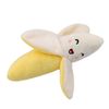 qBf1Pet-Supply-1pc-Plush-Banana-Shape-Dog-Squeak-Sound-Toys-Fruit-Interactive-Cat-Dog-Toy.jpg