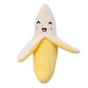 kb7IPet-Supply-1pc-Plush-Banana-Shape-Dog-Squeak-Sound-Toys-Fruit-Interactive-Cat-Dog-Toy.jpg