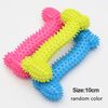 TTt01PCS-Pet-Toys-for-Small-Dogs-Rubber-Resistance-To-Bite-Dog-Toy-Teeth-Cleaning-Chew-Training.jpg