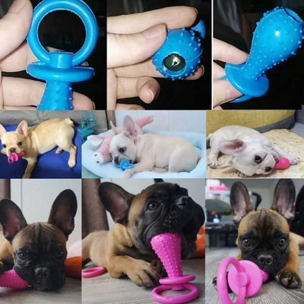 pwyi1PCS-Pet-Toys-for-Small-Dogs-Rubber-Resistance-To-Bite-Dog-Toy-Teeth-Cleaning-Chew-Training.jpg