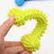 ttKy1PCS-Pet-Toys-for-Small-Dogs-Rubber-Resistance-To-Bite-Dog-Toy-Teeth-Cleaning-Chew-Training.jpg