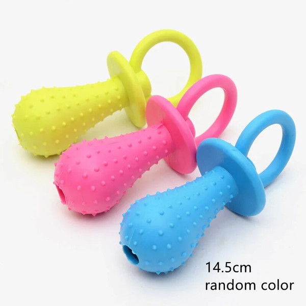 GqM31PCS-Pet-Toys-for-Small-Dogs-Rubber-Resistance-To-Bite-Dog-Toy-Teeth-Cleaning-Chew-Training.jpg