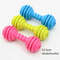 8K9y1PCS-Pet-Toys-for-Small-Dogs-Rubber-Resistance-To-Bite-Dog-Toy-Teeth-Cleaning-Chew-Training.jpg