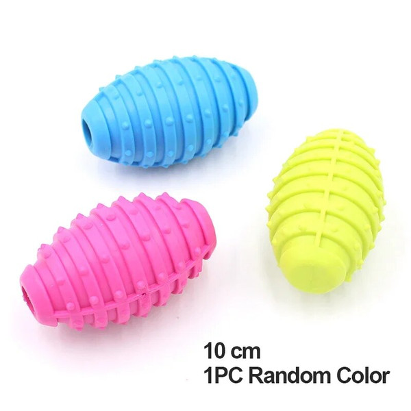 WE6w1PCS-Pet-Toys-for-Small-Dogs-Rubber-Resistance-To-Bite-Dog-Toy-Teeth-Cleaning-Chew-Training.jpg