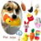 F1IyDog-Plush-Toys-for-Small-Dogs-Dog-Food-Toys-Plush-Puppy-Training-Dog-Pet-Drumstick-Toy.jpg