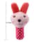YAgRDog-Plush-Toys-for-Small-Dogs-Dog-Food-Toys-Plush-Puppy-Training-Dog-Pet-Drumstick-Toy.jpg
