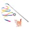 ndSoFunny-Cat-Stick-Cat-Toys-Cute-Funny-Rainbow-Rod-Teaser-Wand-Plastic-Household-Pet-Toys-For.jpg
