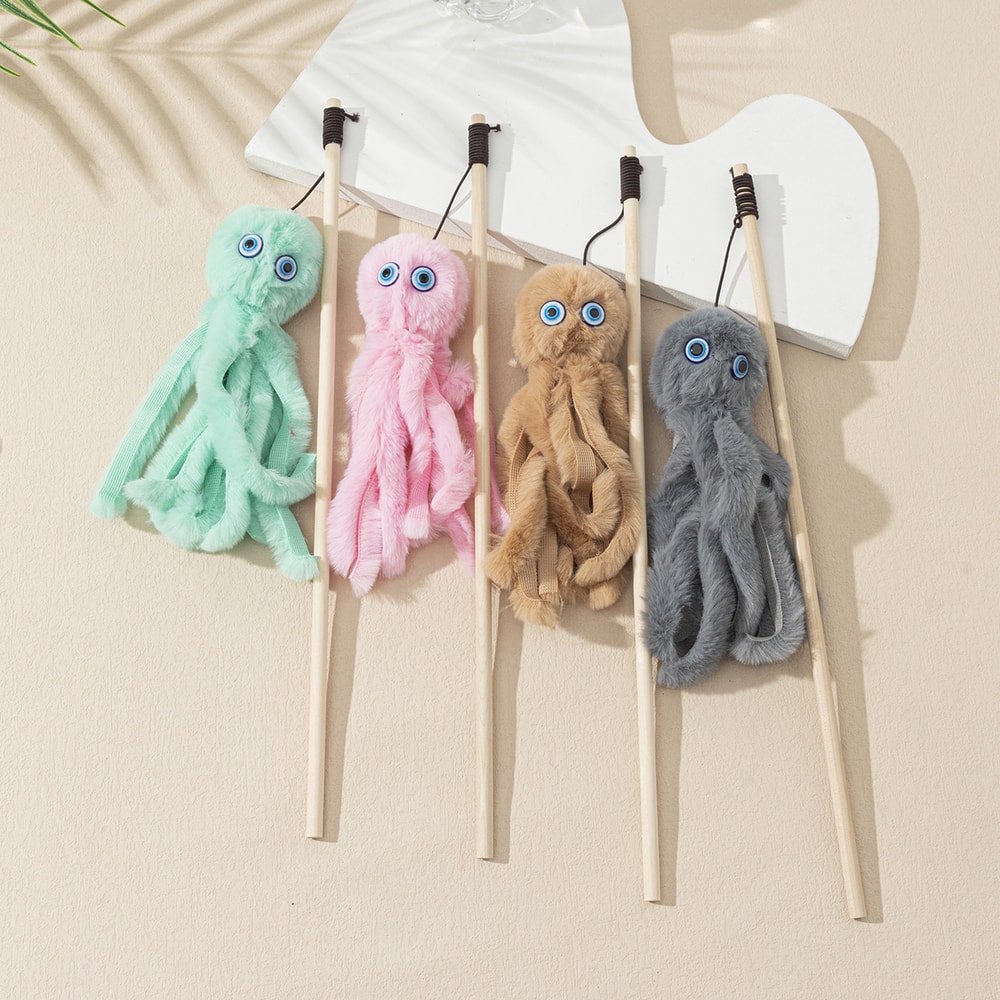 v8dSOctopus-Plush-Cat-Stick-Funny-Pet-Cat-Toys-Interactive-Playing-Toy-For-Cats-Teaser-Kitten-Rod.jpg