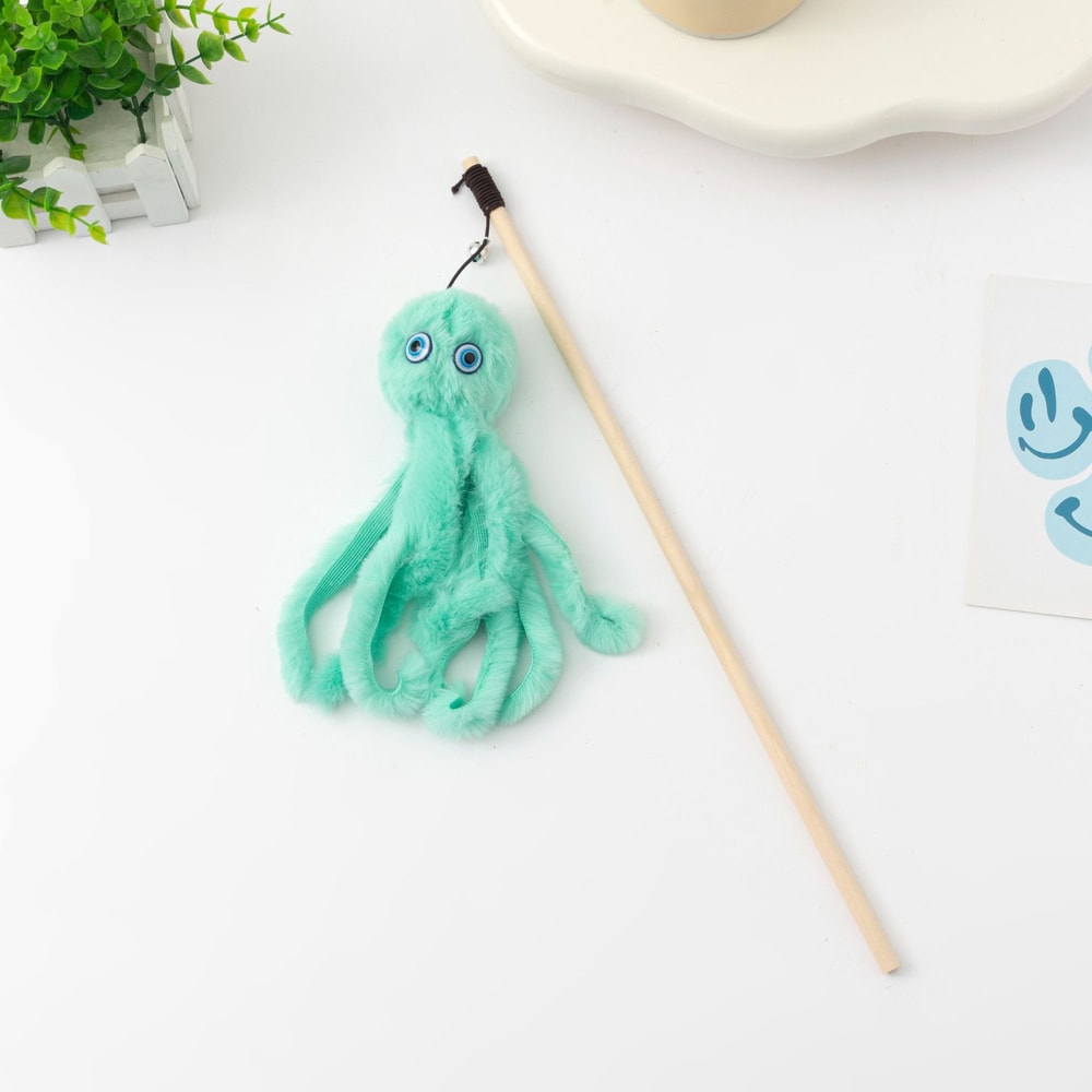 2LMMOctopus-Plush-Cat-Stick-Funny-Pet-Cat-Toys-Interactive-Playing-Toy-For-Cats-Teaser-Kitten-Rod.jpg