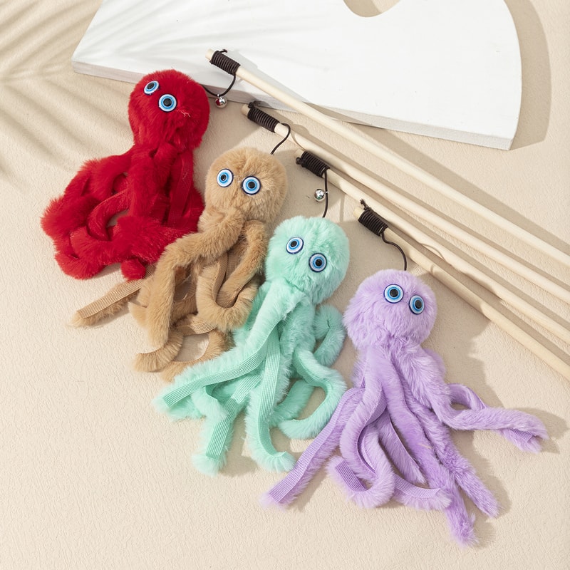 mqJYOctopus-Plush-Cat-Stick-Funny-Pet-Cat-Toys-Interactive-Playing-Toy-For-Cats-Teaser-Kitten-Rod.jpg