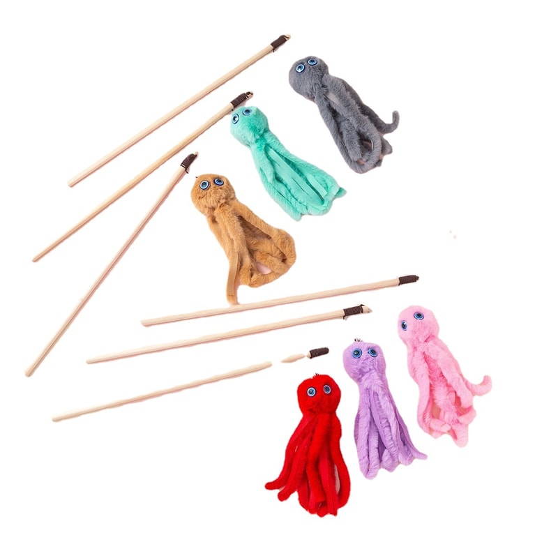 nkL8Octopus-Plush-Cat-Stick-Funny-Pet-Cat-Toys-Interactive-Playing-Toy-For-Cats-Teaser-Kitten-Rod.jpg