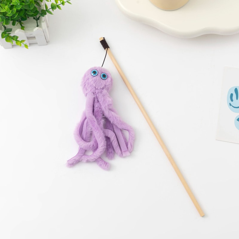 AuUqOctopus-Plush-Cat-Stick-Funny-Pet-Cat-Toys-Interactive-Playing-Toy-For-Cats-Teaser-Kitten-Rod.jpg
