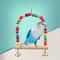 apo1Bird-Chewing-Toy-Parrot-Swing-Toy-Hanging-Ring-Cotton-Rope-Parrot-Toy-Bite-Resistant-Bird-Tearing.jpg
