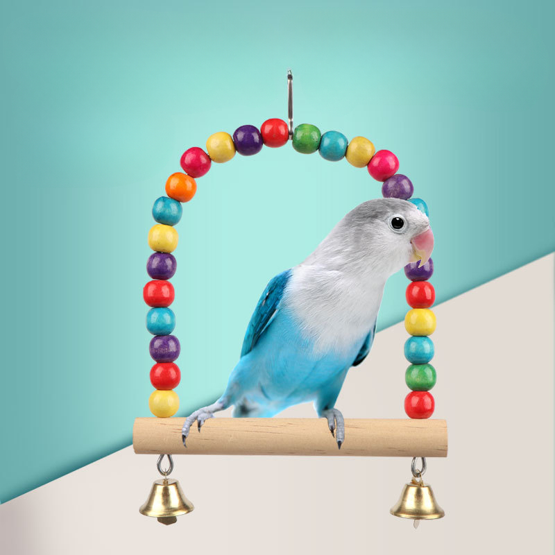 apo1Bird-Chewing-Toy-Parrot-Swing-Toy-Hanging-Ring-Cotton-Rope-Parrot-Toy-Bite-Resistant-Bird-Tearing.jpg