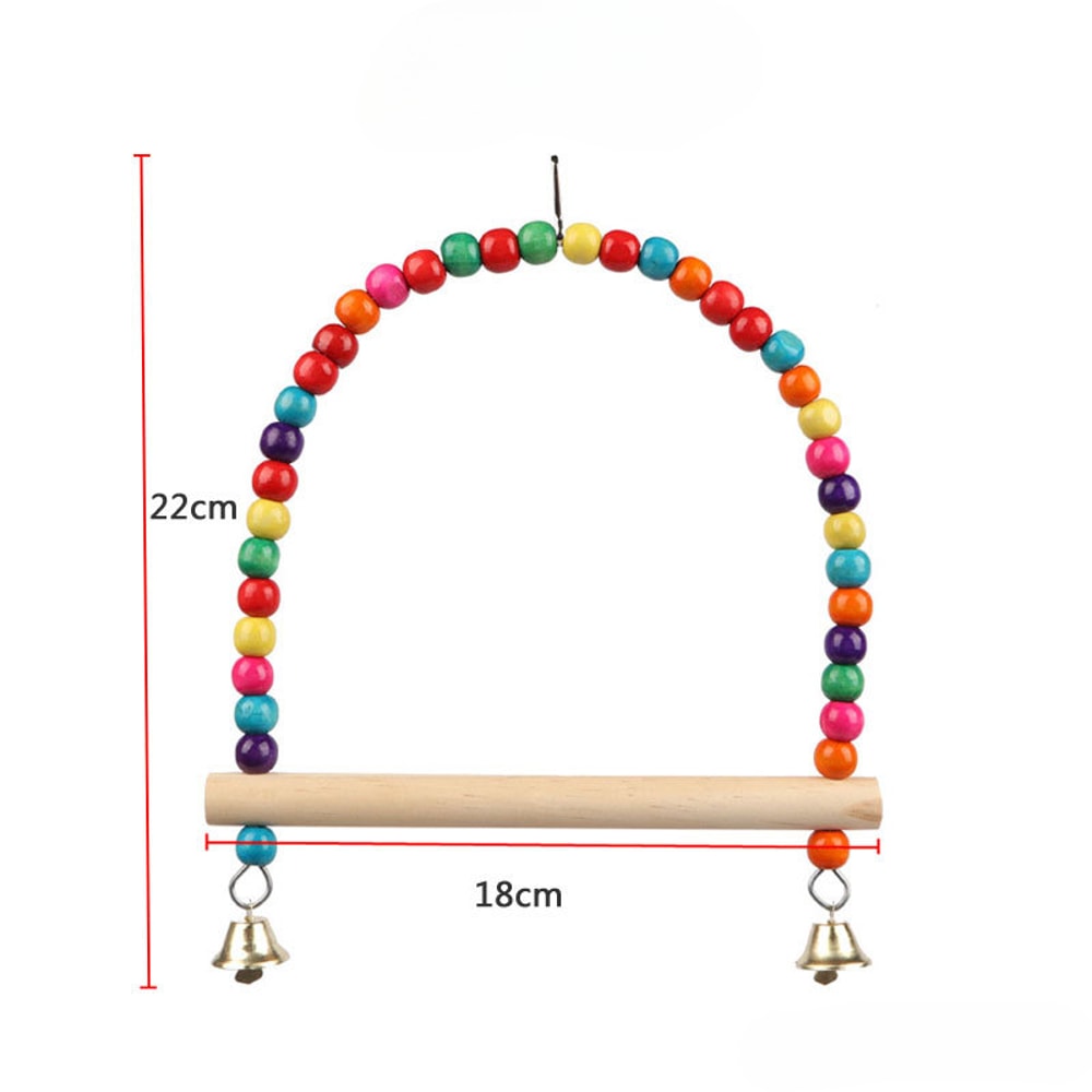 RqP3Bird-Chewing-Toy-Parrot-Swing-Toy-Hanging-Ring-Cotton-Rope-Parrot-Toy-Bite-Resistant-Bird-Tearing.jpg