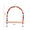 RqP3Bird-Chewing-Toy-Parrot-Swing-Toy-Hanging-Ring-Cotton-Rope-Parrot-Toy-Bite-Resistant-Bird-Tearing.jpg