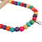 XWhUBird-Chewing-Toy-Parrot-Swing-Toy-Hanging-Ring-Cotton-Rope-Parrot-Toy-Bite-Resistant-Bird-Tearing.jpg