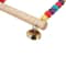 pJKtBird-Chewing-Toy-Parrot-Swing-Toy-Hanging-Ring-Cotton-Rope-Parrot-Toy-Bite-Resistant-Bird-Tearing.jpg