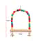 AU6JBird-Chewing-Toy-Parrot-Swing-Toy-Hanging-Ring-Cotton-Rope-Parrot-Toy-Bite-Resistant-Bird-Tearing.jpg