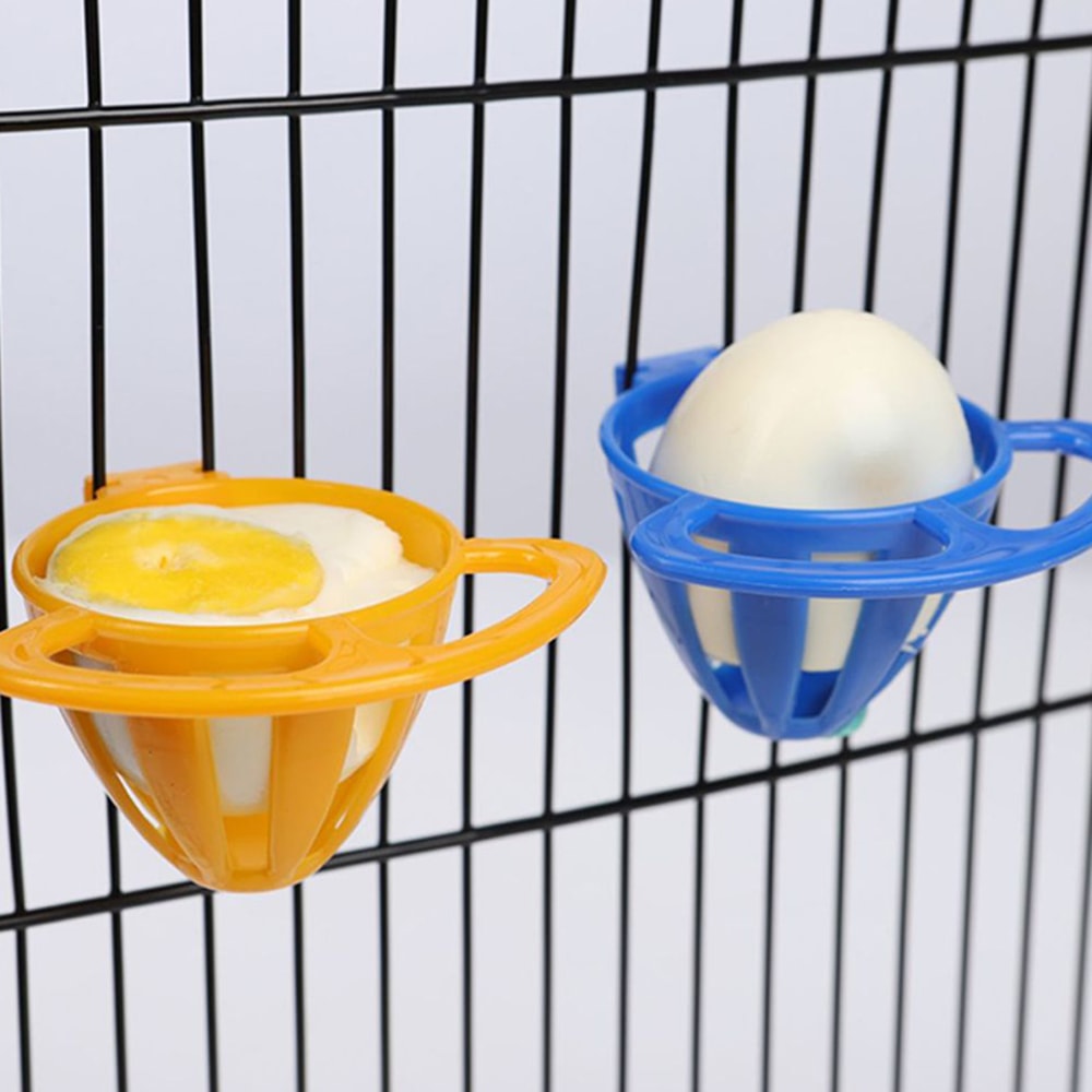 ohFZ1PC-Bird-Parrot-Feeder-Cage-Fruit-Vegetable-Holder-Cage-Access-Hanging-Basket-Container-Toy-Pet-Parrot.jpg