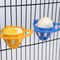ohFZ1PC-Bird-Parrot-Feeder-Cage-Fruit-Vegetable-Holder-Cage-Access-Hanging-Basket-Container-Toy-Pet-Parrot.jpg