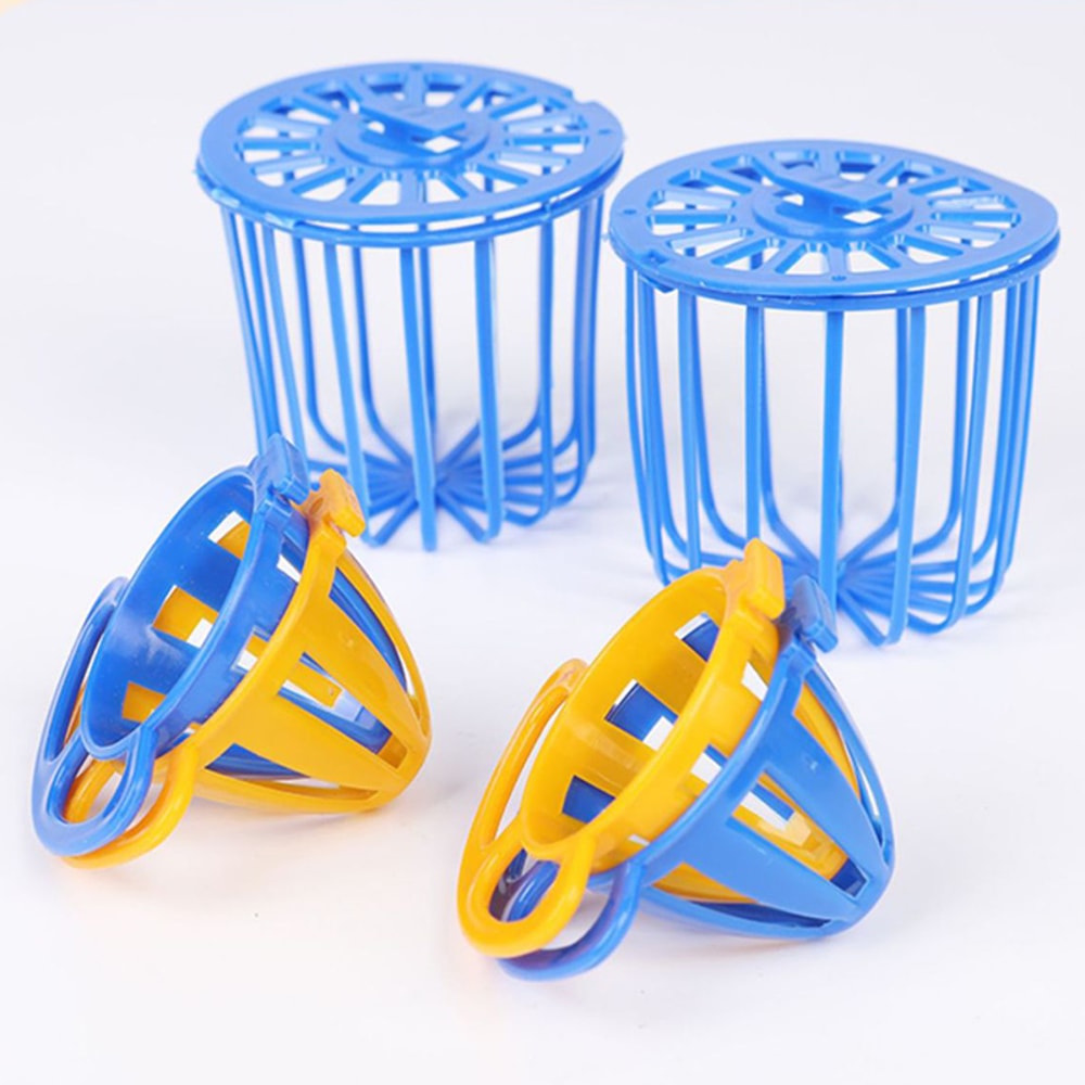 9hJj1PC-Bird-Parrot-Feeder-Cage-Fruit-Vegetable-Holder-Cage-Access-Hanging-Basket-Container-Toy-Pet-Parrot.jpg