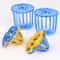 9hJj1PC-Bird-Parrot-Feeder-Cage-Fruit-Vegetable-Holder-Cage-Access-Hanging-Basket-Container-Toy-Pet-Parrot.jpg