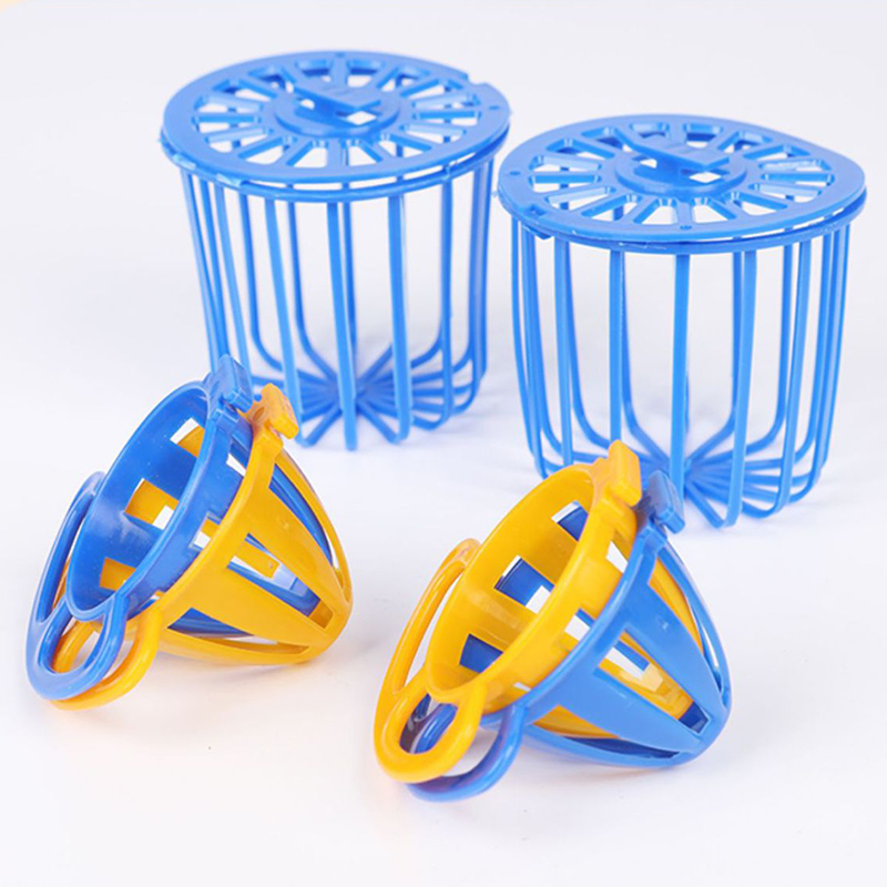 9hJj1PC-Bird-Parrot-Feeder-Cage-Fruit-Vegetable-Holder-Cage-Access-Hanging-Basket-Container-Toy-Pet-Parrot.jpg