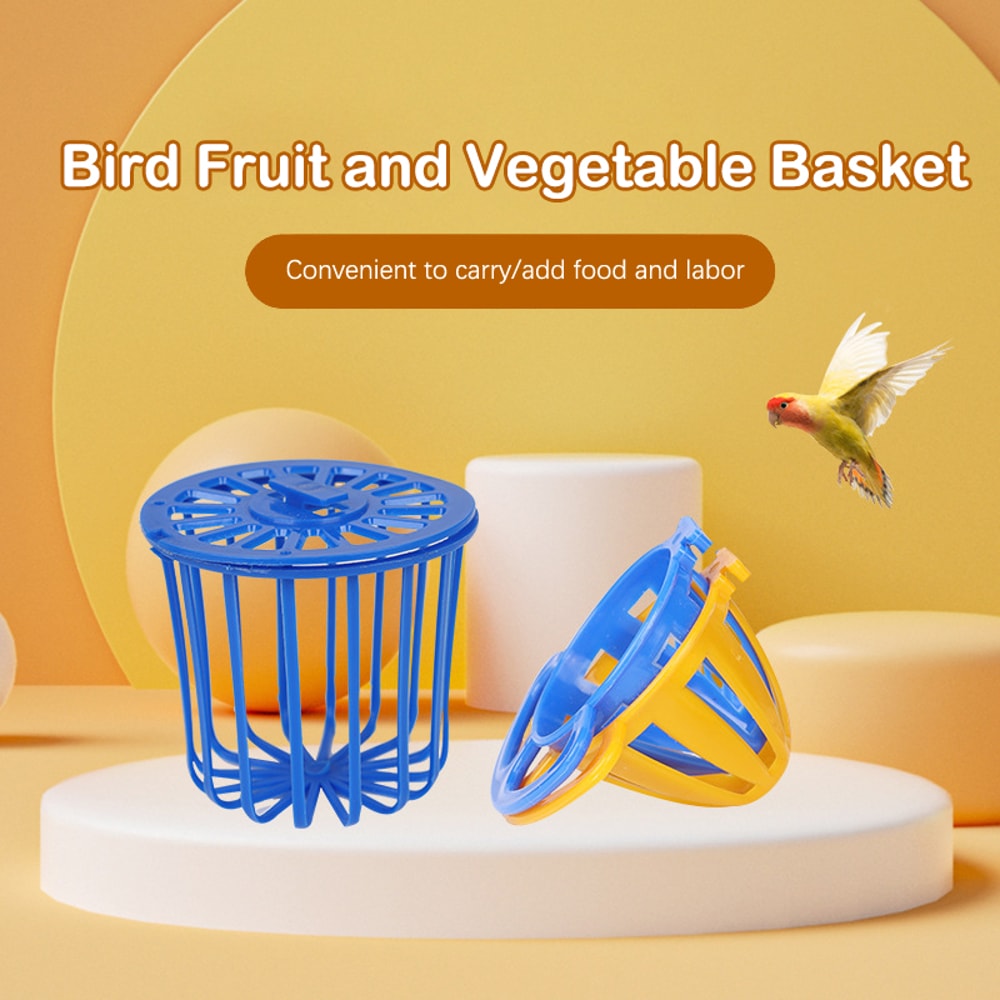AUeS1PC-Bird-Parrot-Feeder-Cage-Fruit-Vegetable-Holder-Cage-Access-Hanging-Basket-Container-Toy-Pet-Parrot.jpg