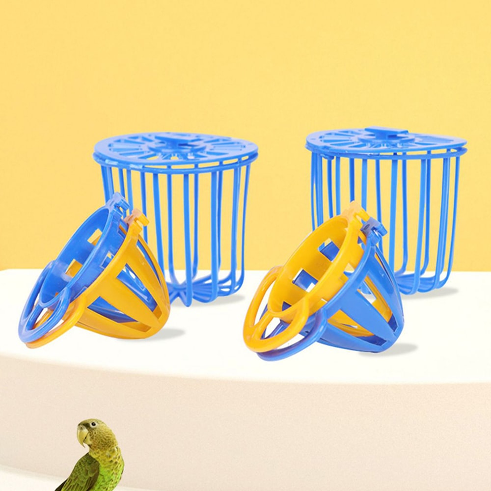 Kgi21PC-Bird-Parrot-Feeder-Cage-Fruit-Vegetable-Holder-Cage-Access-Hanging-Basket-Container-Toy-Pet-Parrot.jpg