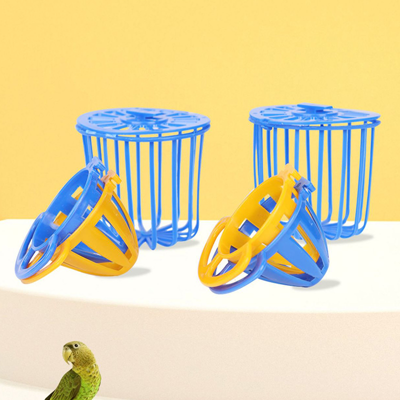 Kgi21PC-Bird-Parrot-Feeder-Cage-Fruit-Vegetable-Holder-Cage-Access-Hanging-Basket-Container-Toy-Pet-Parrot.jpg