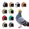 gtcEPigeon-Helmet-Parrot-Hat-Bird-Pet-Protective-Gear-Sunscreen-Rain-Helmet-Toy-Bird-Small-Pet-Supplies.jpg