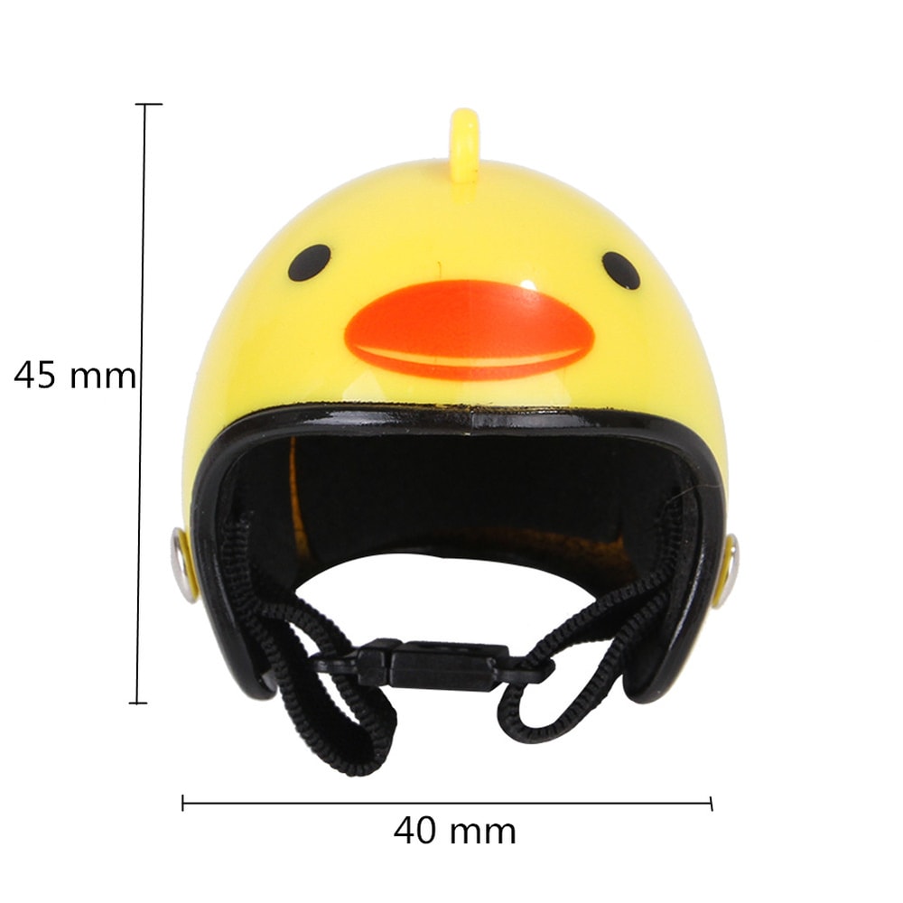 bU4XPigeon-Helmet-Parrot-Hat-Bird-Pet-Protective-Gear-Sunscreen-Rain-Helmet-Toy-Bird-Small-Pet-Supplies.jpg