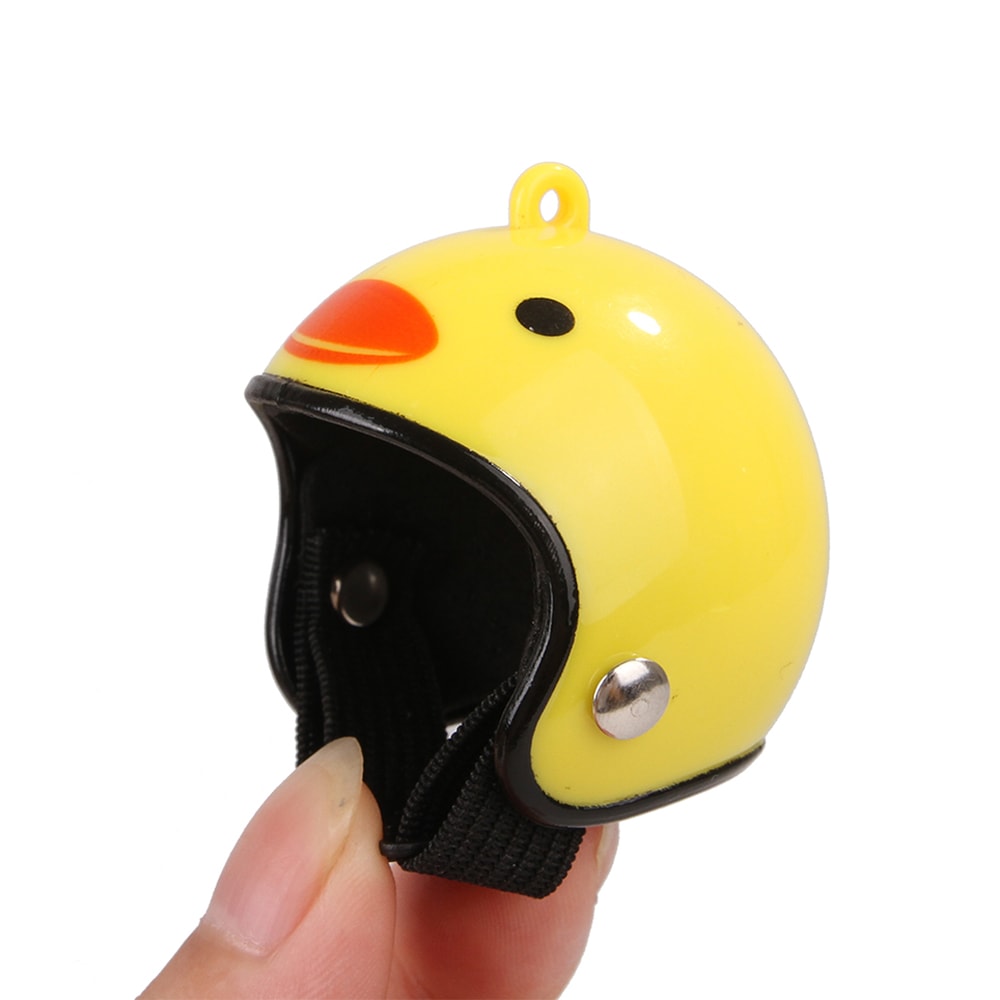 gogaPigeon-Helmet-Parrot-Hat-Bird-Pet-Protective-Gear-Sunscreen-Rain-Helmet-Toy-Bird-Small-Pet-Supplies.jpg