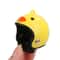 gogaPigeon-Helmet-Parrot-Hat-Bird-Pet-Protective-Gear-Sunscreen-Rain-Helmet-Toy-Bird-Small-Pet-Supplies.jpg